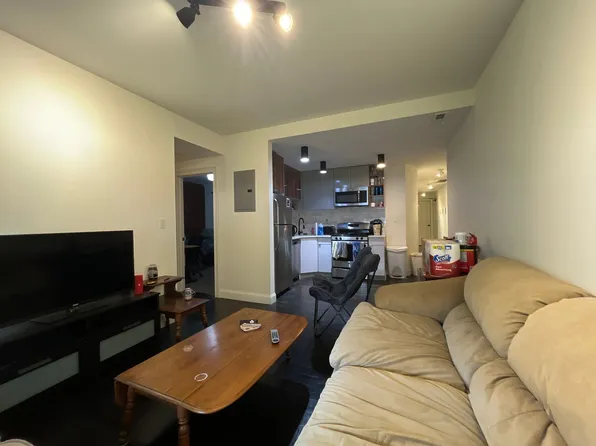 The Kensington at 516 Orange St!, 516 Orange St APT 21, New Haven, CT 06511