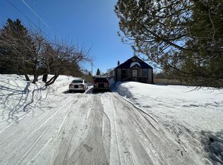 4802 Hermantown Rd, Hermantown, MN 55811