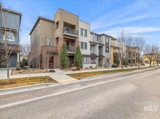 3791 E Parkcenter Blvd, Boise, ID 83716