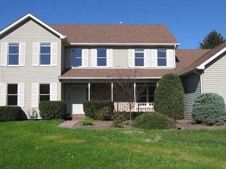1st image of 10816 W Pickford Ave