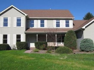 10816 W Pickford Ave, Beach Park, IL