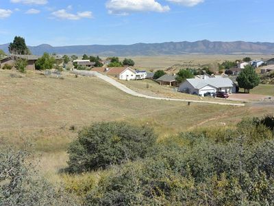 9660 E Glencove Cir #932, Prescott Valley, AZ, 86314
