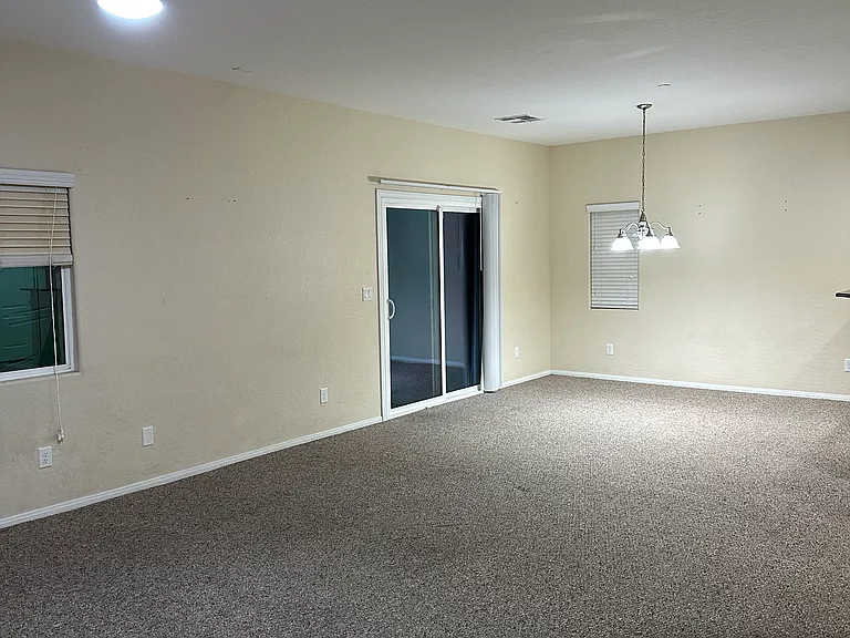 4501 Mollison Mesa Ct — Photo 10