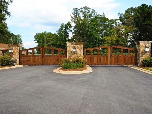 Leif Cahill Way, Malakoff, TX 75148
