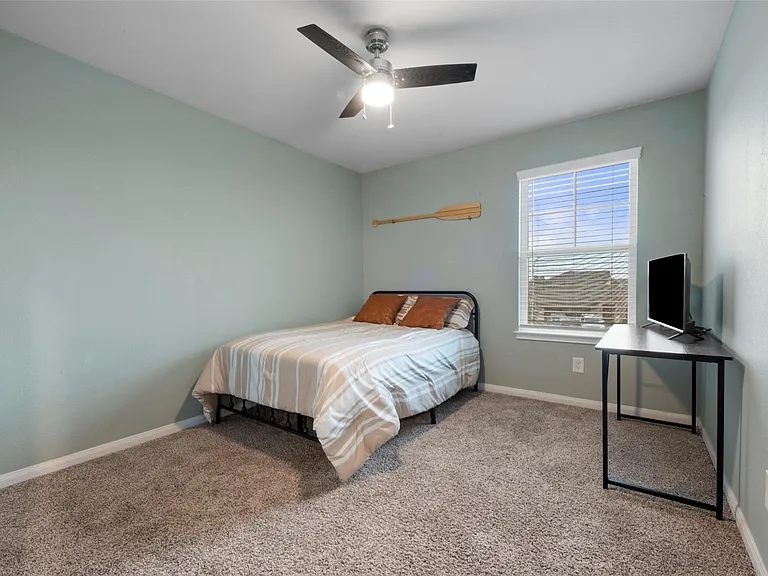 13010 Red Blossom Cir — Photo 20