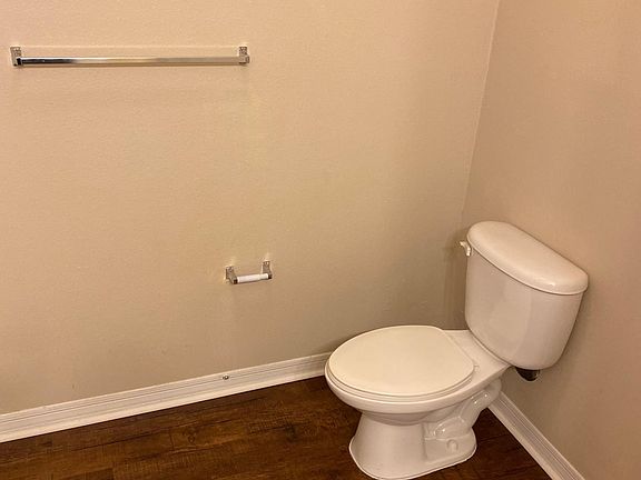 5th image of 16501 Harper Pond Ln APT 105