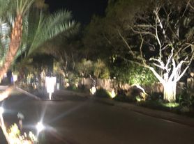 12118 Saint Andrews Pl