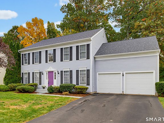 2nd image of 412 Pond Bridge Road #412