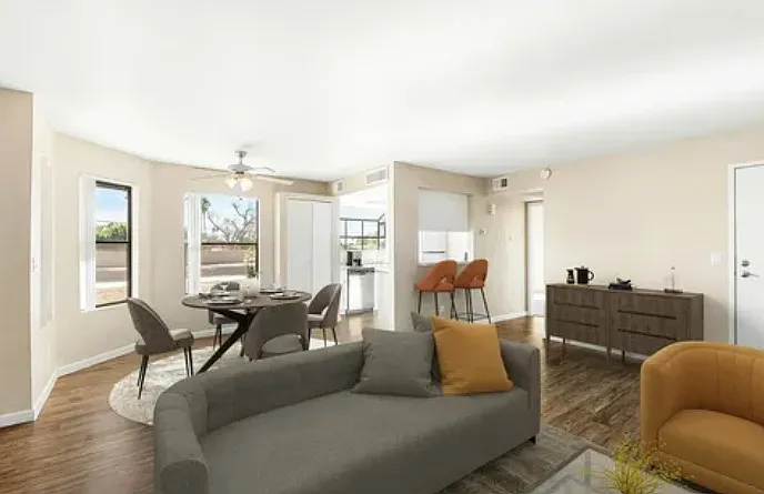 Building Photo - MOVE IN SPECIAL! $0 DEPOSIT OAC