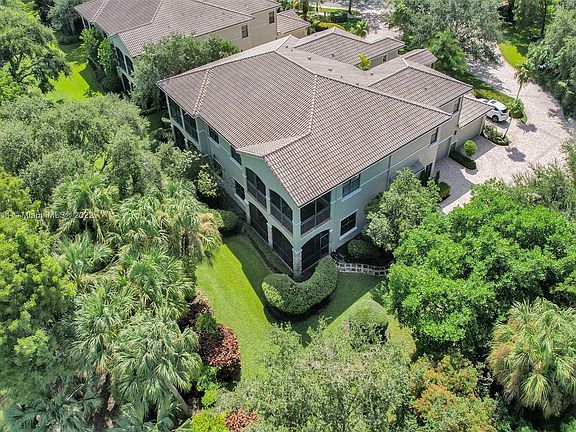 2nd image of 7541 Old Thyme Ct #1A