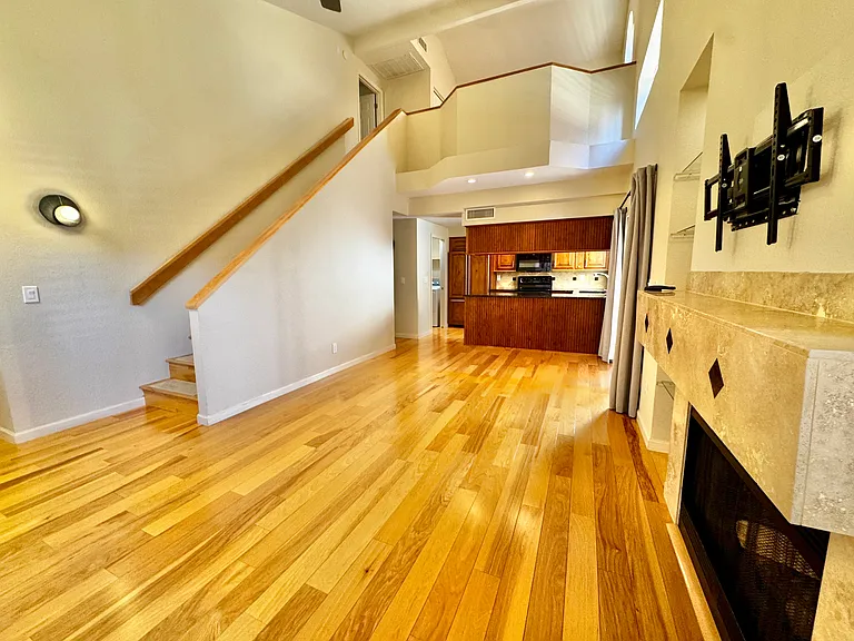 5640 E Bell Rd #189 — Photo 3