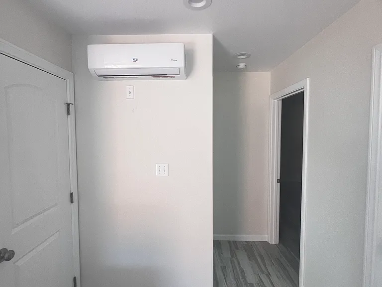 5340 Buffington Rd — Photo 13