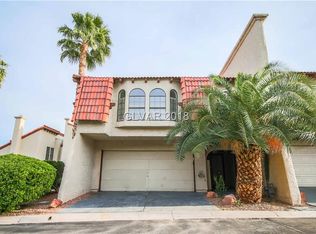 4921 Vivaldi Dr, Las Vegas, NV 89146