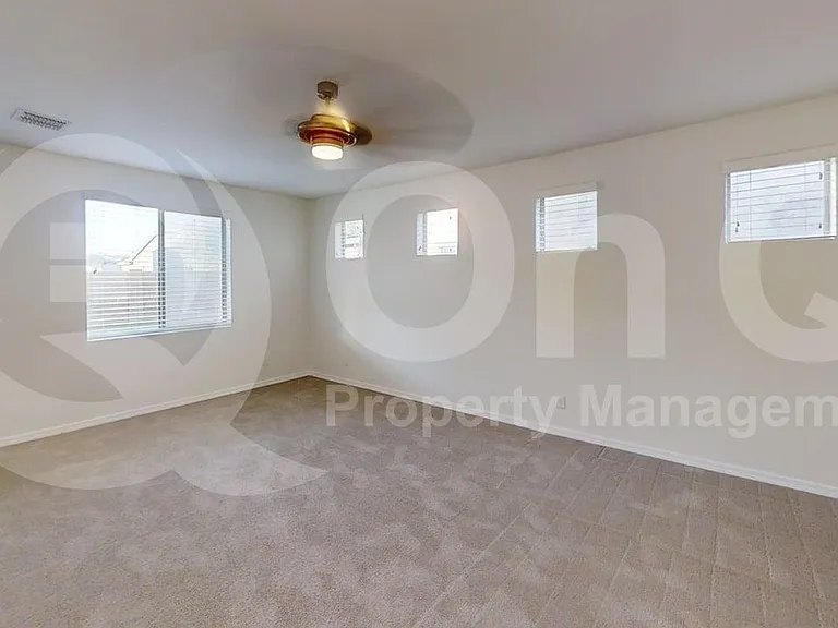 20148 E Broadmoor Trl — Photo 9