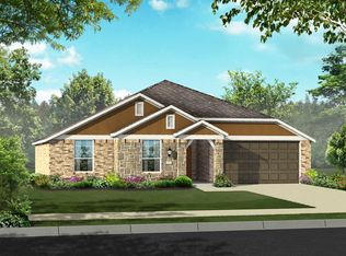 1624 Roberts Ravine Rd, Wylie, TX 75098