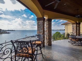 12379 Tramonto Dr, Conroe, TX 77304