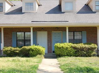 2143 Rexford Rd, Montgomery, AL 36116