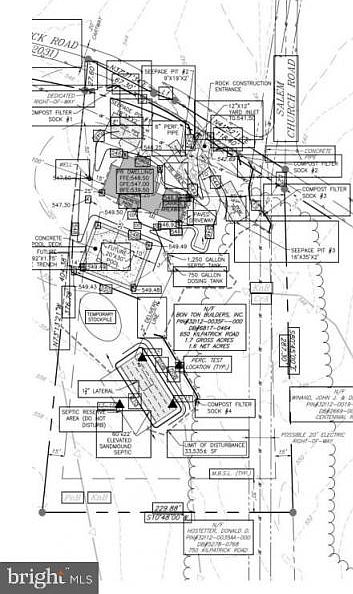 2nd image of 650 Kilpatrick Road