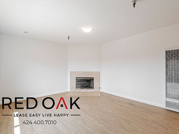 5th image of 12903 Roselle Ave APT 3