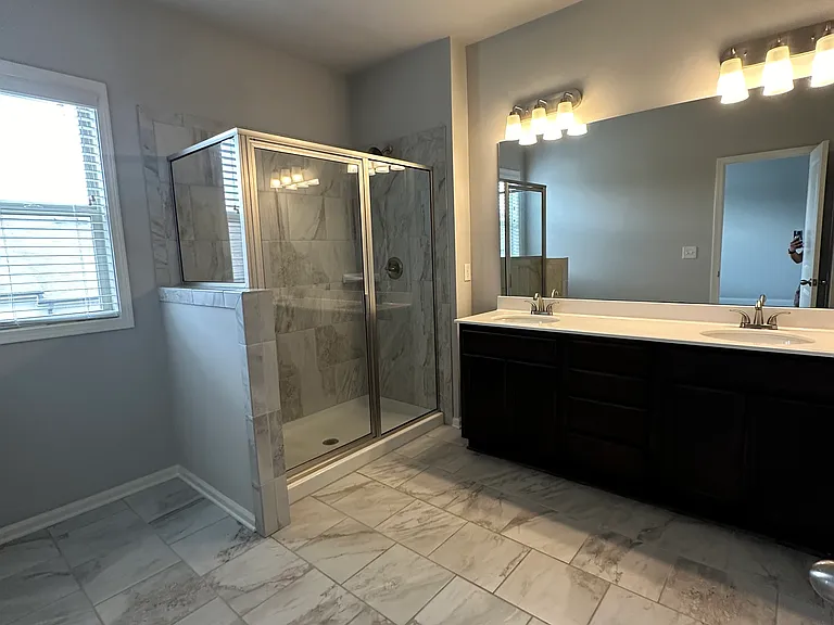 2488 Irwell Way — Photo 13
