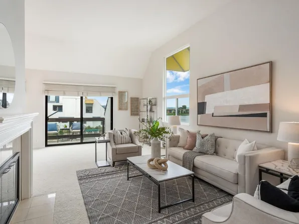 873 Balboa Ln, Foster City, CA 94404