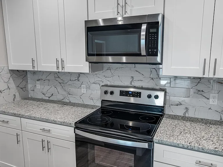 14 Bunker View Dr #B — Photo 7