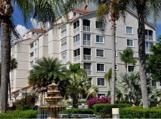 10136 Spyglass Way, Boca Raton, FL 33498