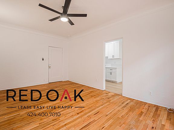 5th image of 660 S Cochran Ave #104
