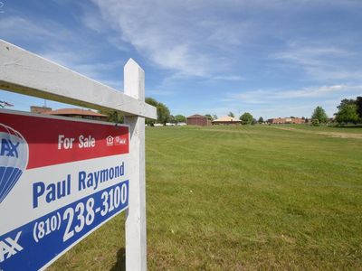 5115 Van Slyke Rd, Flint, MI, 48507