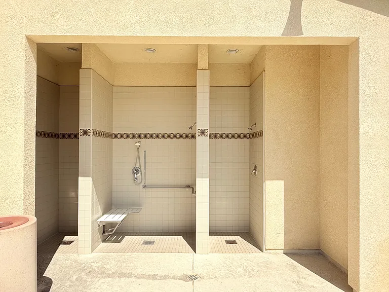19921 Calabria Ct — Photo 31