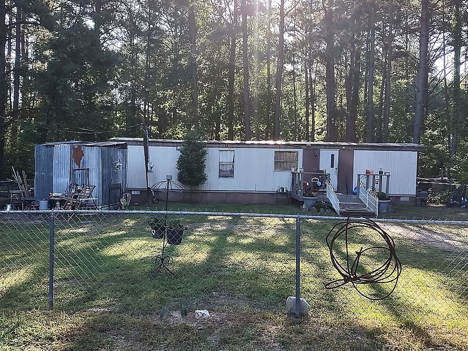 1st image of 256 Concho Dr