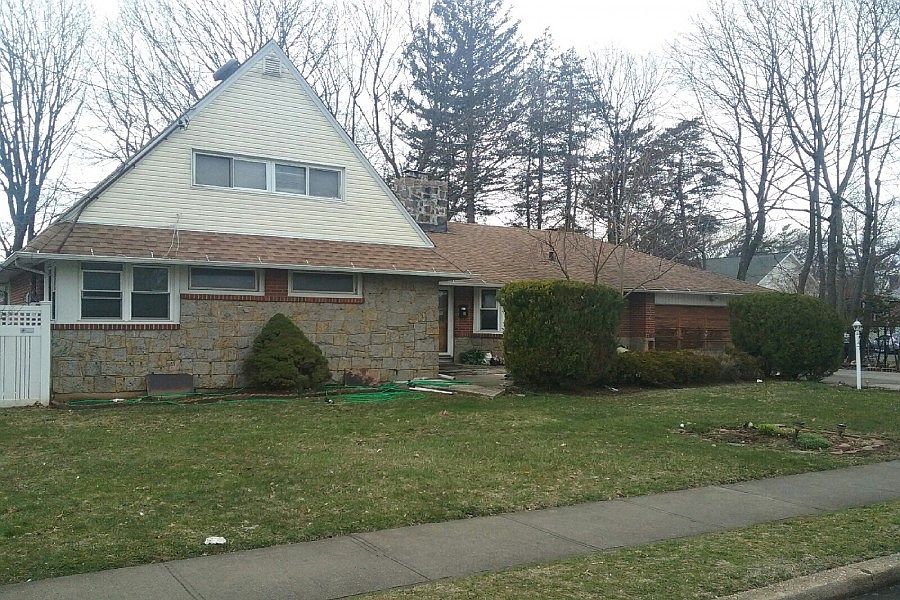 1st image of 347 Princeton St