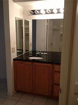 4th image of 431 NE 210th Cir Ter APT 102