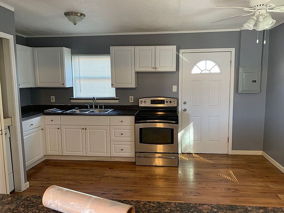 1st image of 5411 Sterling Ave