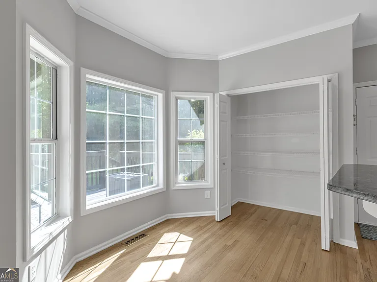 3633 Elinburg Cove Trl — Photo 9