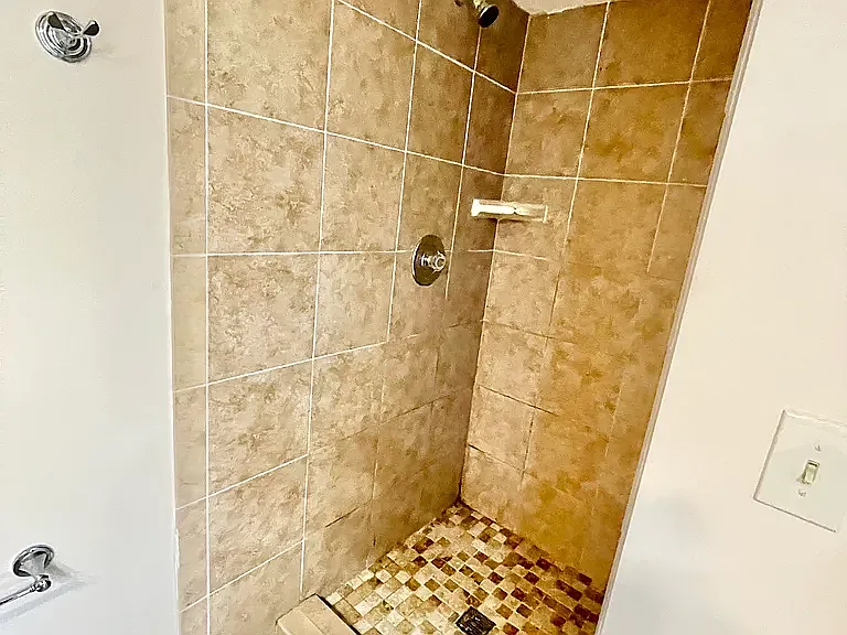 28261 Pine Haven Way #F — Photo 10