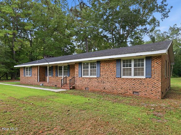 4th image of 1000 Sand Ridge Road