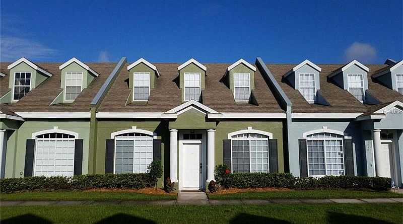 1st image of 1814 Island Walk Dr