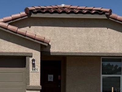 3375 N Yavapai St, Kingman, AZ, 86401
