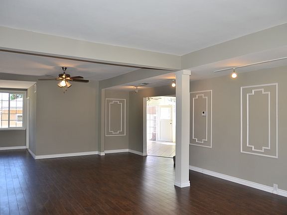 2nd image of 202 S Loraine Ave