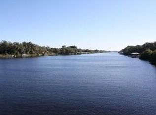 4088 Fort Denaud Rd, Labelle, FL 33935