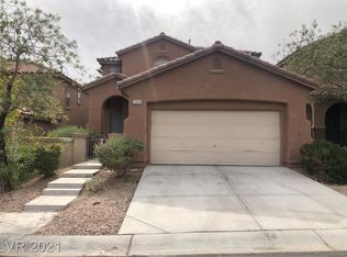 11613 Grotta Azzurra Ave, Las Vegas, NV 89138
