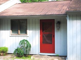 15 Oxbow Rd, Egremont, MA 01230