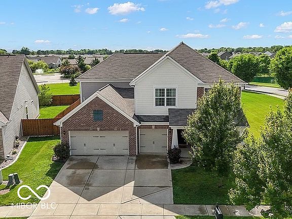 3rd image of 4324 Nigella Dr