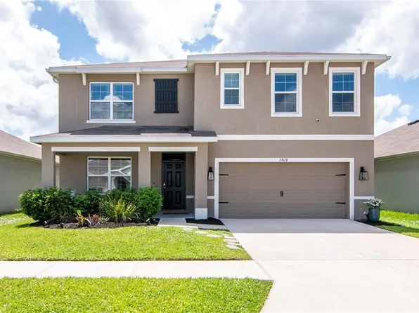 33678 Jasper Stone Dr, Wesley Chapel, FL 33543