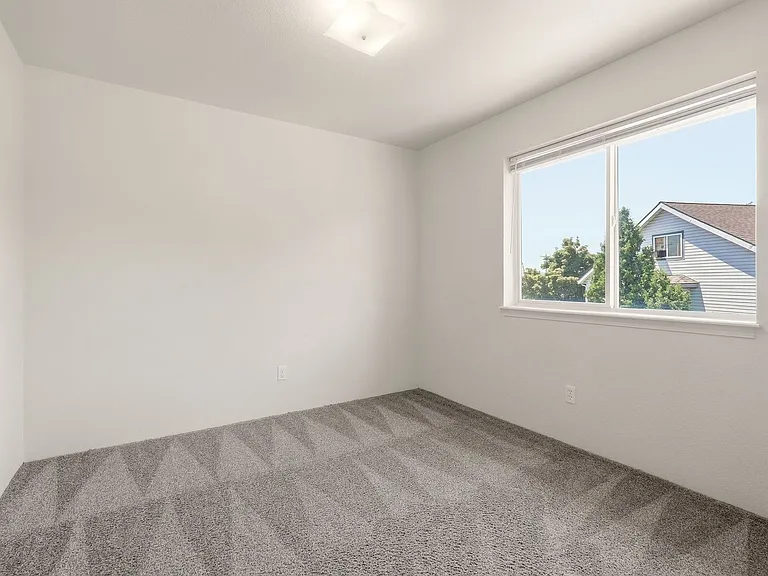 3442 W Lilac Ct #A-D — Photo 20