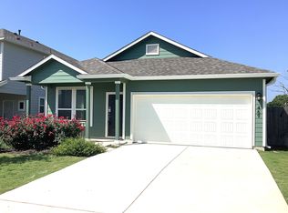 469 Pebble Beach Run, New Braunfels, TX 78130