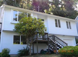 3552 NE Quay Ave, Lincoln City, OR