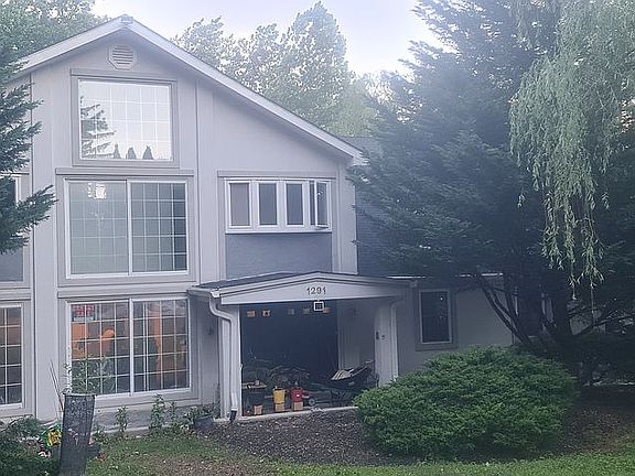 2nd image of 1291 Mettler Rd