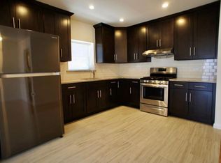 2159 83rd St UNIT 2, Brooklyn, NY 11214